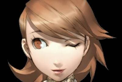 Thumbnail of Yukari Takeba