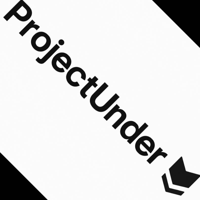 Thumbnail of Червь-GPT