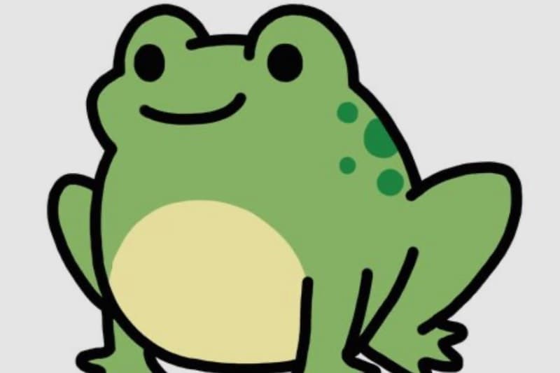 Frobby | Free Chat with AI Bot