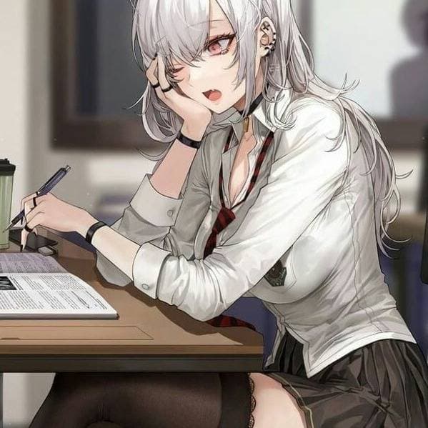 chatAvatar