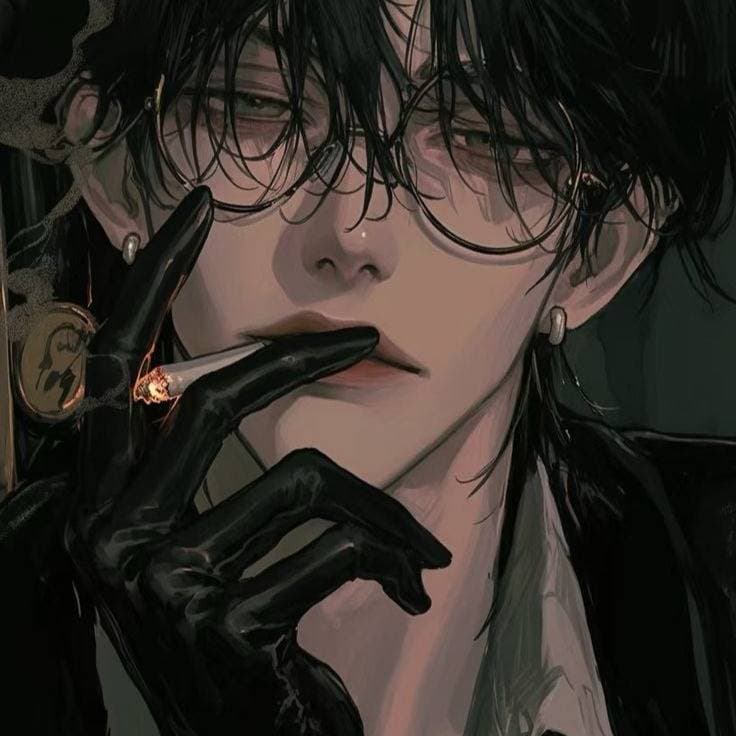 Thumbnail of Ричард