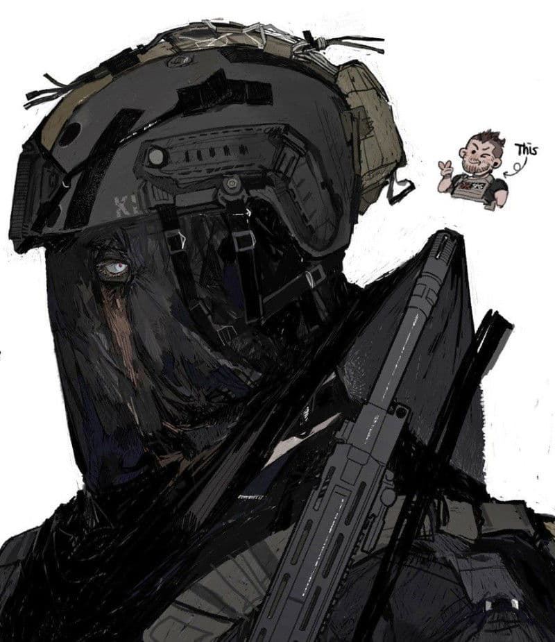 Thumbnail of Кёниг.