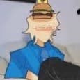 Thumbnail of 007н7