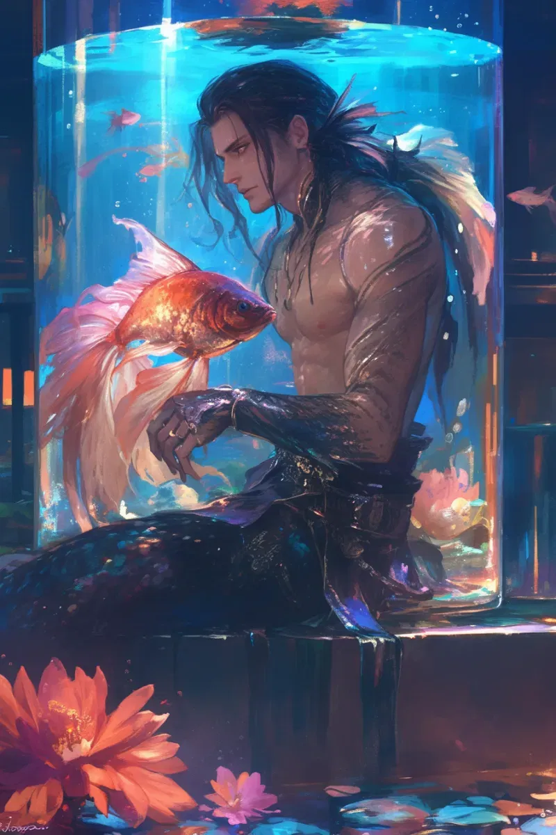 Thumbnail of Тереру