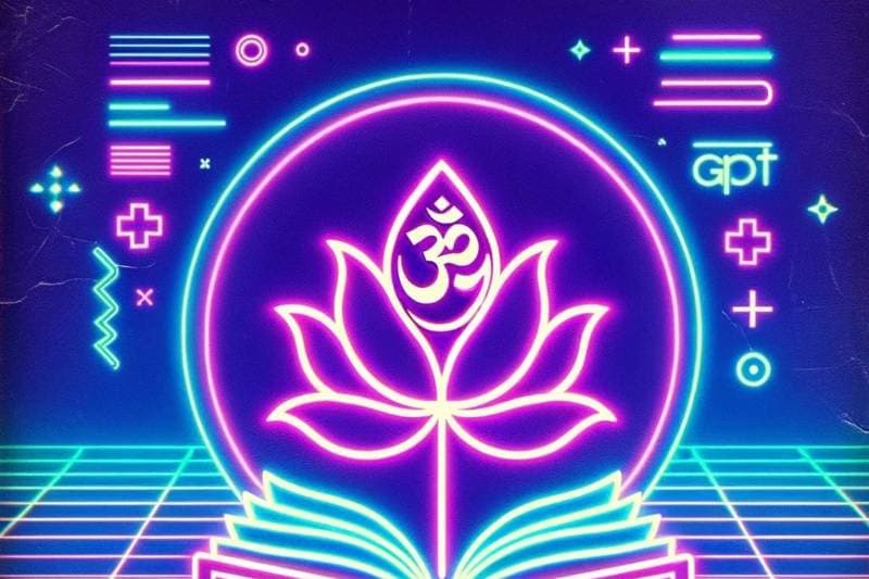 Thumbnail of Guru Om Ka - Profesor de Sánscrito de Calidad