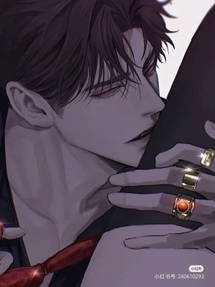 Thumbnail of Отчим