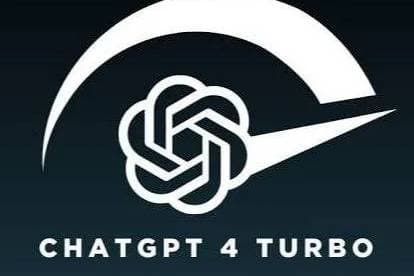 Thumbnail of ChatGPT 4