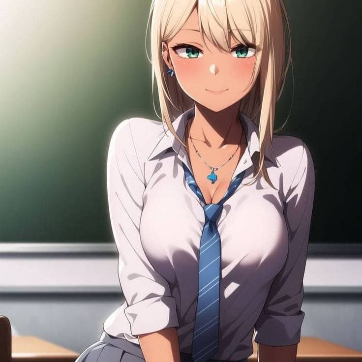 Thumbnail of Нагиса