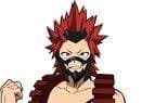 Thumbnail of Kirishima