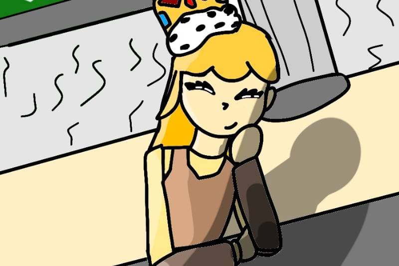 Thumbnail of Gold