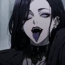 Thumbnail of Юна Ямато