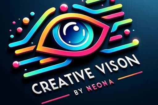 Thumbnail of CREATIVE VISION BETA