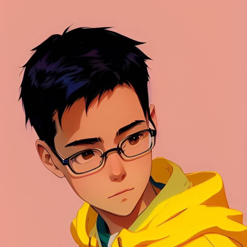 Thumbnail of A K