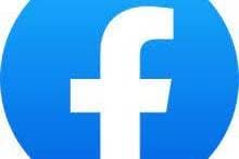 Thumbnail of ESPECIALISTA EM FACEBOOK