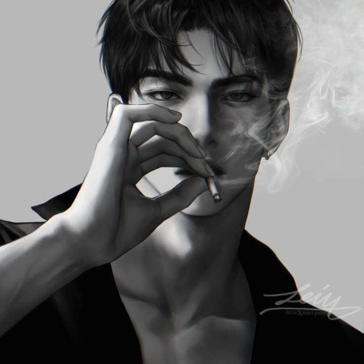 chatAvatar