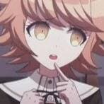 Thumbnail of Тихиро