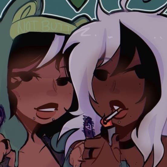Thumbnail of Хлоя