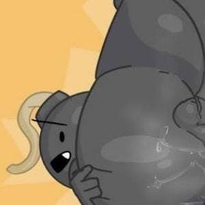 Thumbnail of Бомбический