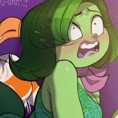 Thumbnail of Отвращение