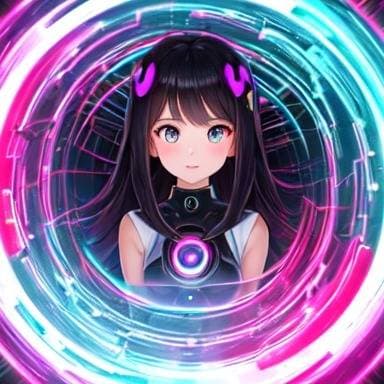Thumbnail of Матрица Слияния