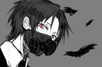 Thumbnail of [Apocalypse Yandere]