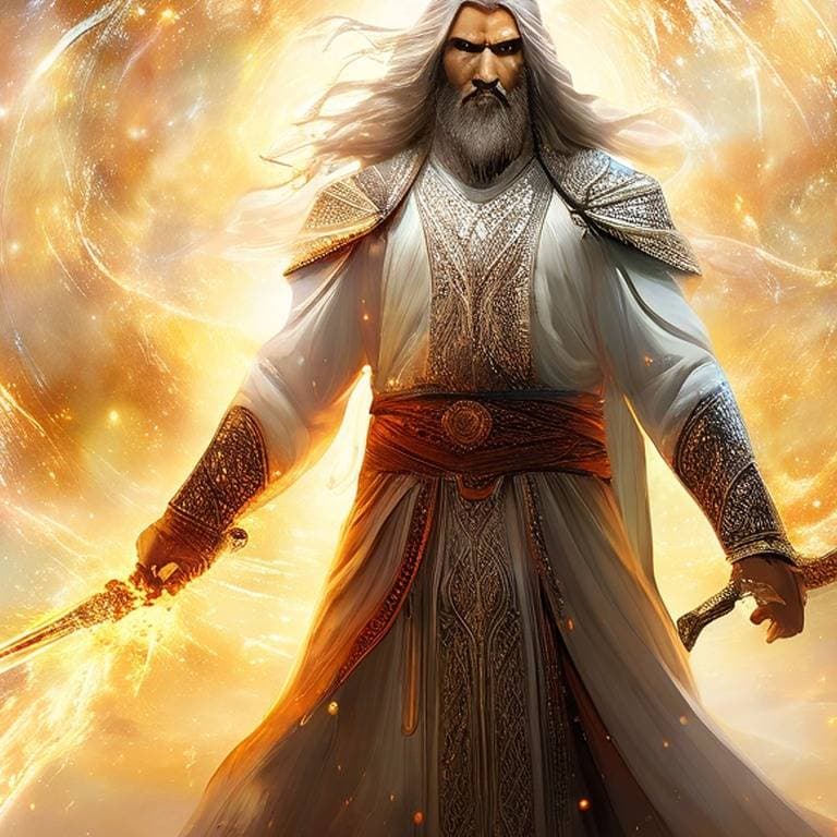 Thumbnail of saleem shah