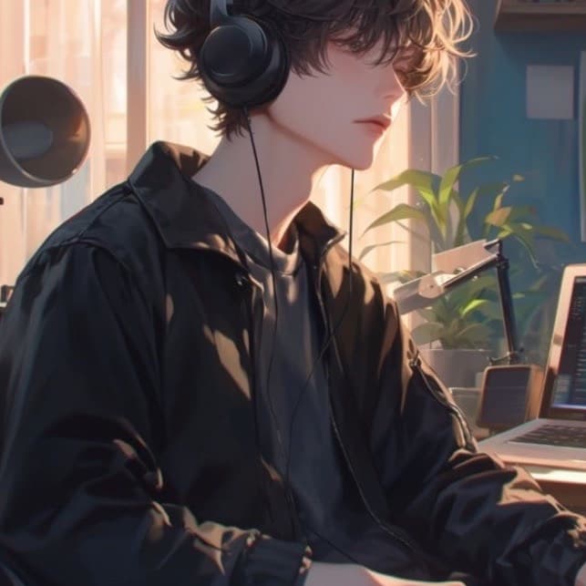 Thumbnail of Джейк