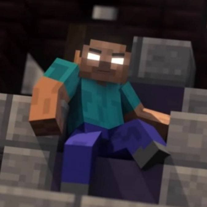 chatAvatar