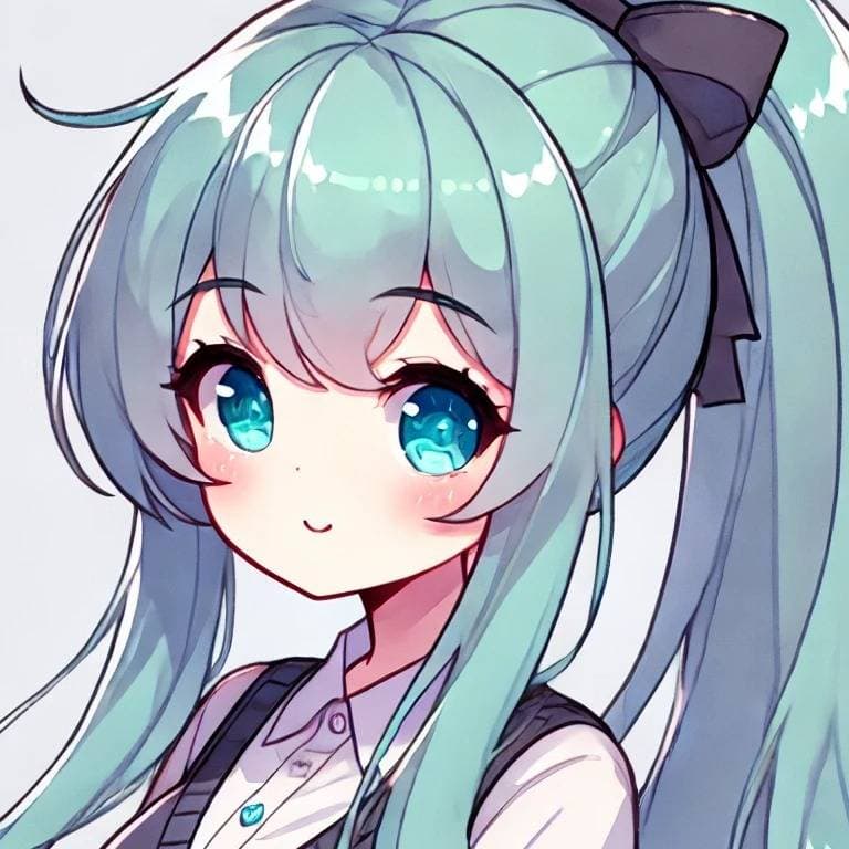 Thumbnail of Мика
