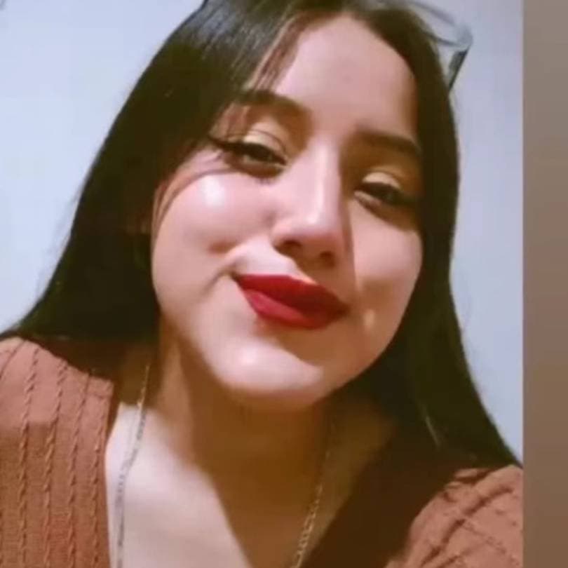 chatAvatar