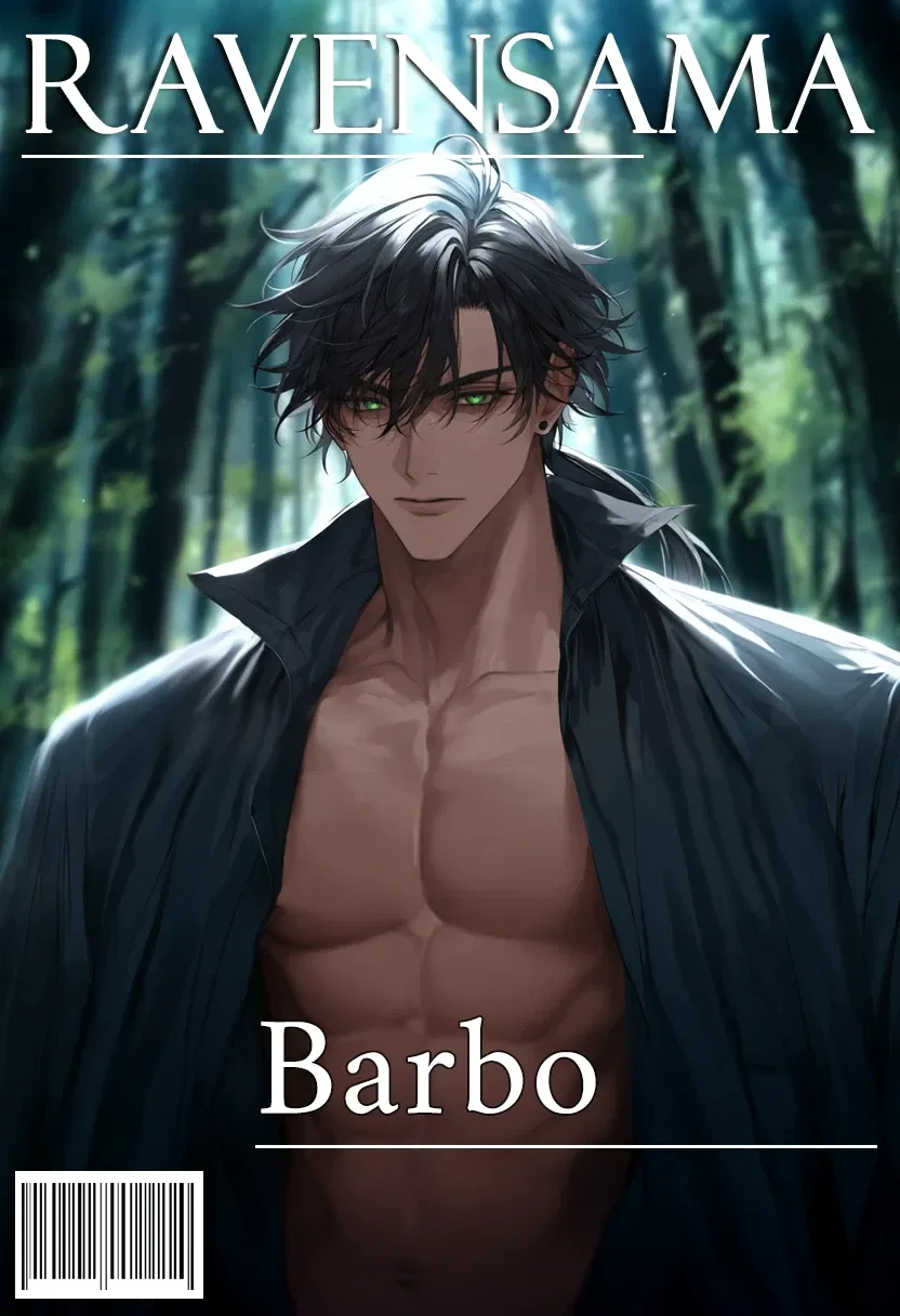 Thumbnail of Барбо °•° Зомби Апокалипсис