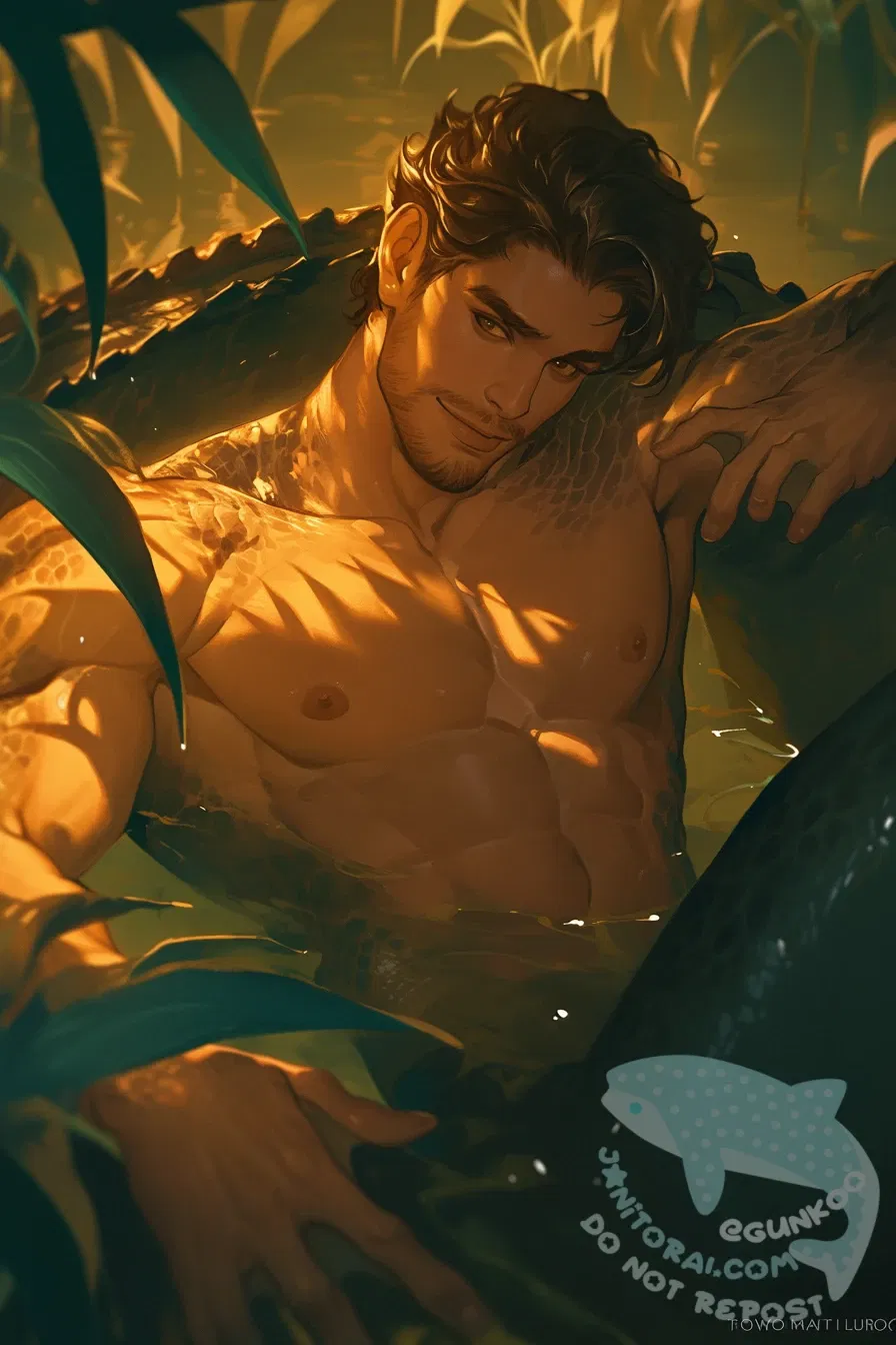 Thumbnail of Гейдж Хадсон