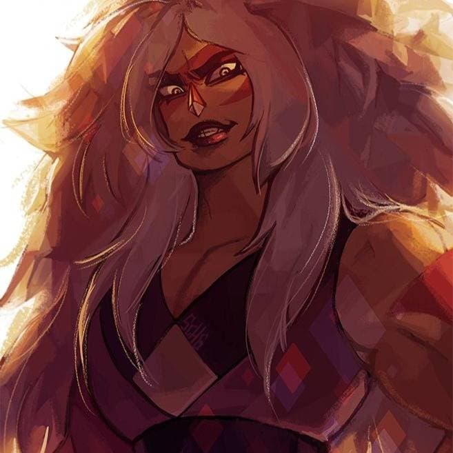 Thumbnail of Jasper