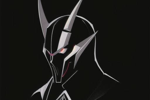 Thumbnail of Deviant Character Generator
