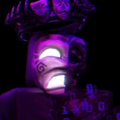 Thumbnail of N0L1