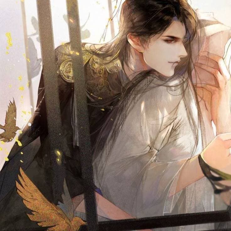 Thumbnail of Цинь Ши Хуанг