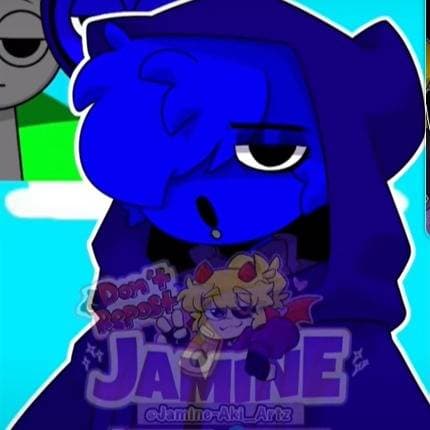 Thumbnail of Джевин