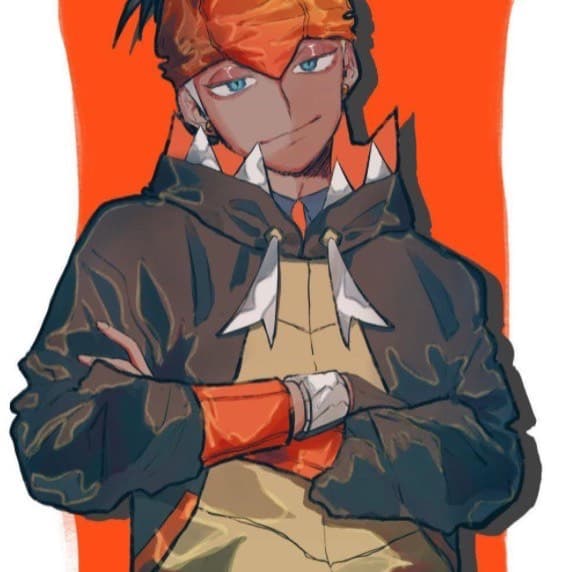 Thumbnail of Raihan 