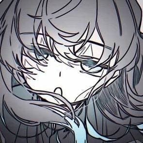 Thumbnail of Женский муичиро