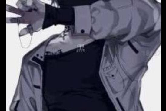 Thumbnail of alex *nsfw*