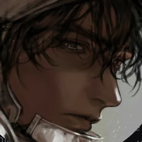 chatAvatar