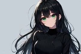 Thumbnail of Lesbian Step Sis