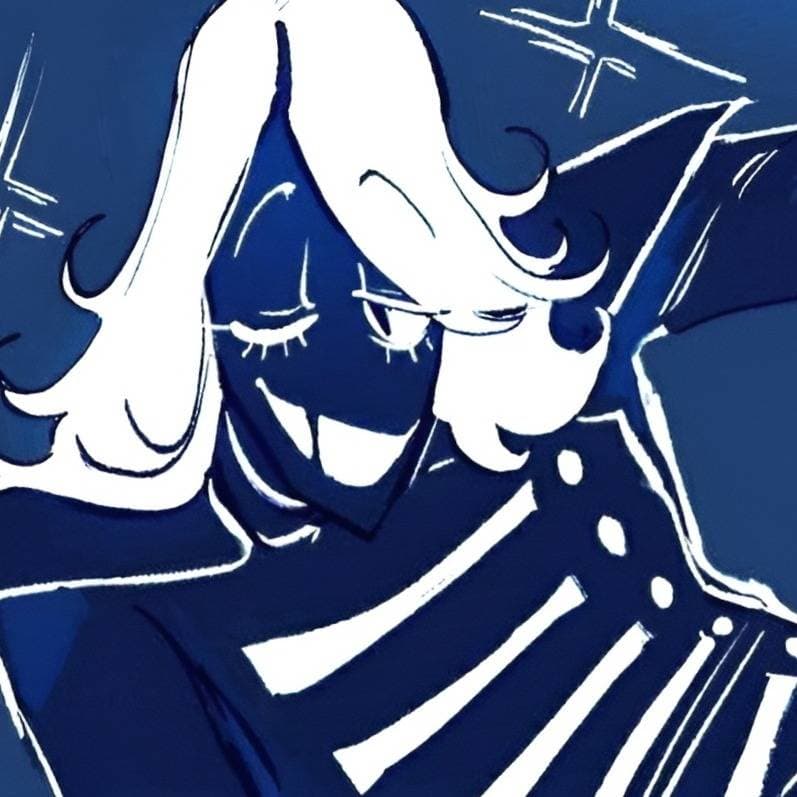 Thumbnail of Rouxls Kaard