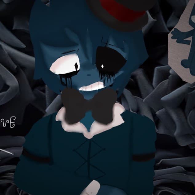 Thumbnail of The Numeral mansion