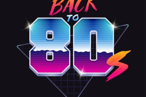 Thumbnail of 1980s RPG