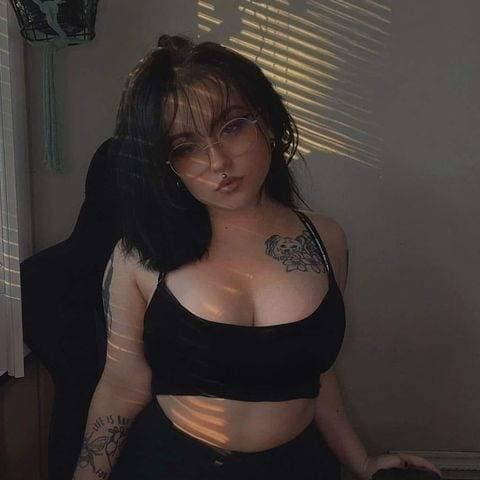 Thumbnail of Models in Dubai 0581676300 Dubai Escorts Service