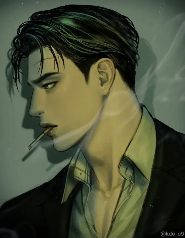 Thumbnail of Дилан