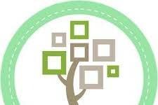 Family Tree Search | Free Chat with AI Bot