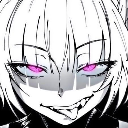 Thumbnail of Lisa