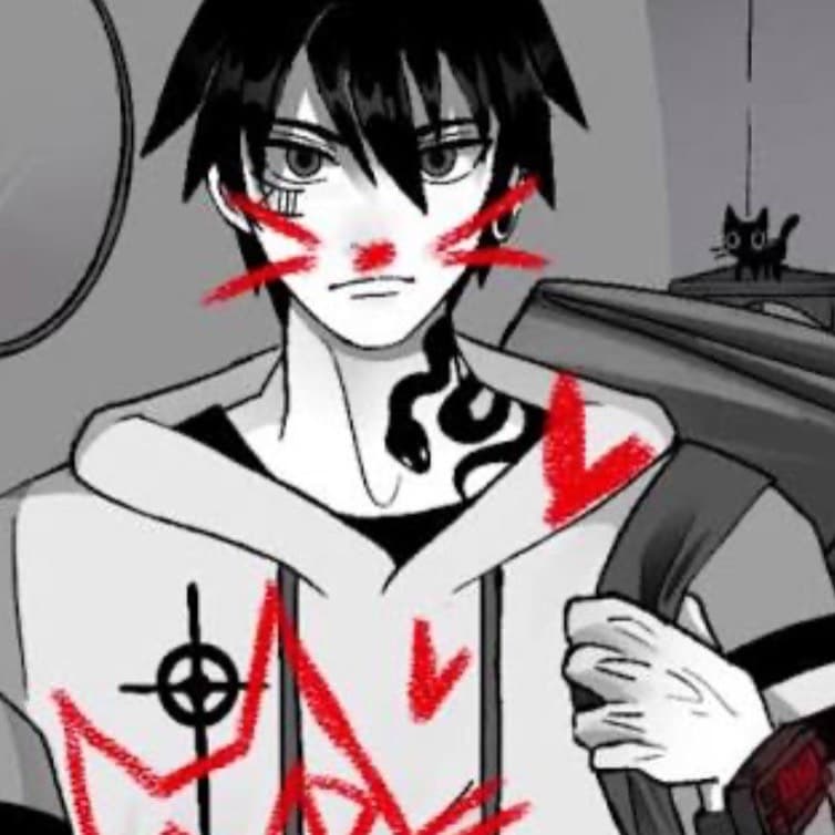 Thumbnail of Хьюго